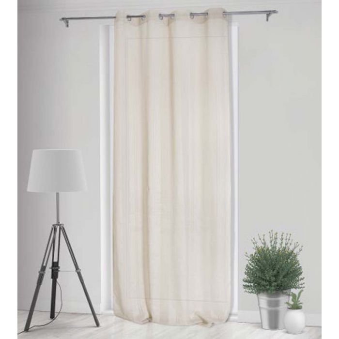 SIENA TENDA 140X300CM BIANCO SIENA TENDA 140X300CM BIANCO