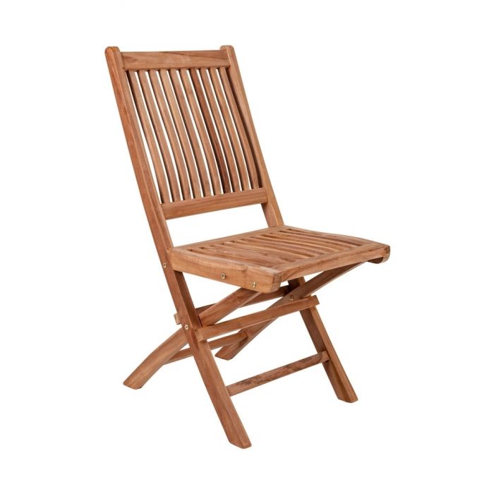 SEDIA BALI PIEGHEVOLE IN TEAK SEDIA BALI PIEGHEVOLE IN TEAK