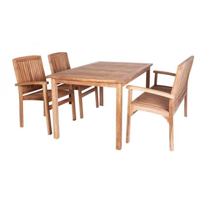 SET TAVOLO+PANCHINA+2 SEDIE SET TAVOLO+PANCHINA+2 SEDIE