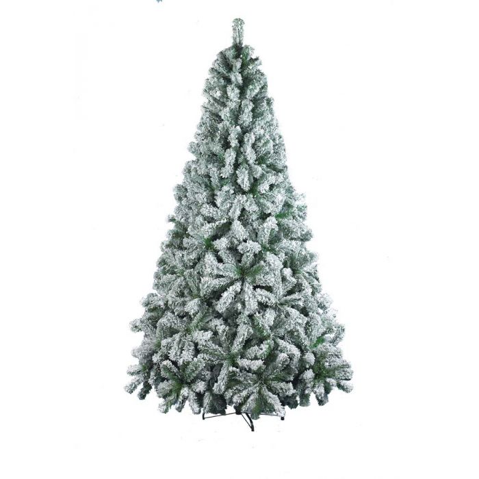 ALBERO DI NATALE TIROLO 120 CENTIMETRI ALBERO DI NATALE TIROLO 120 CENTIMETRI