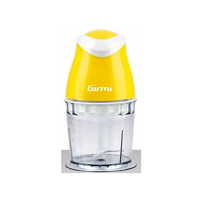 TRITATUTTO 350W GIALLO TRITATUTTO 350W GIALLO