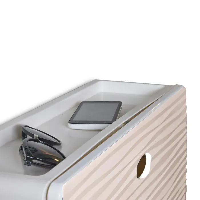 Barista Brew Vassoio antigoccia CRP1044/01