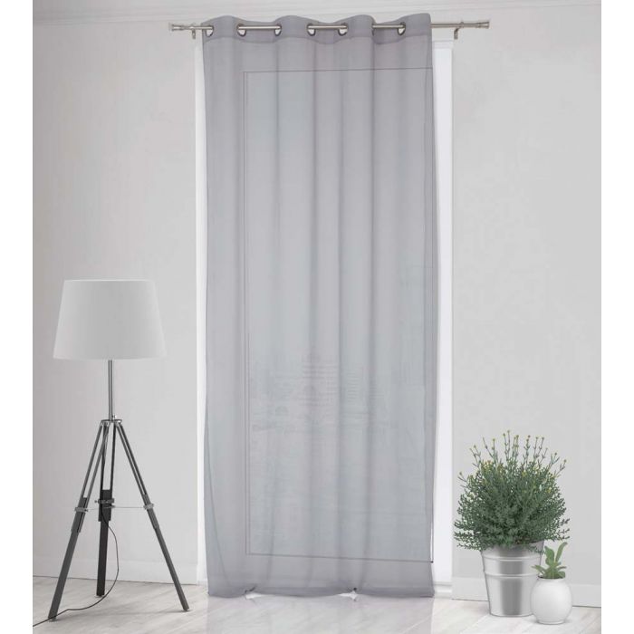 SELINA TENDA 140X280CM BIANCO SELINA TENDA 140X280CM BIANCO