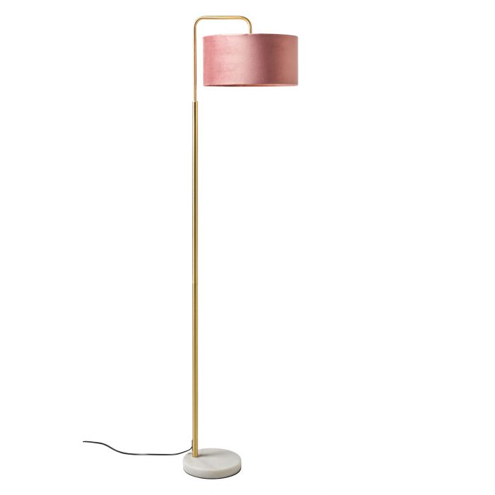 PIANTANA GRACE C/CAPPELLO ROSA CIPRIA PIANTANA GRACE C/CAPPELLO ROSA CIPRIA