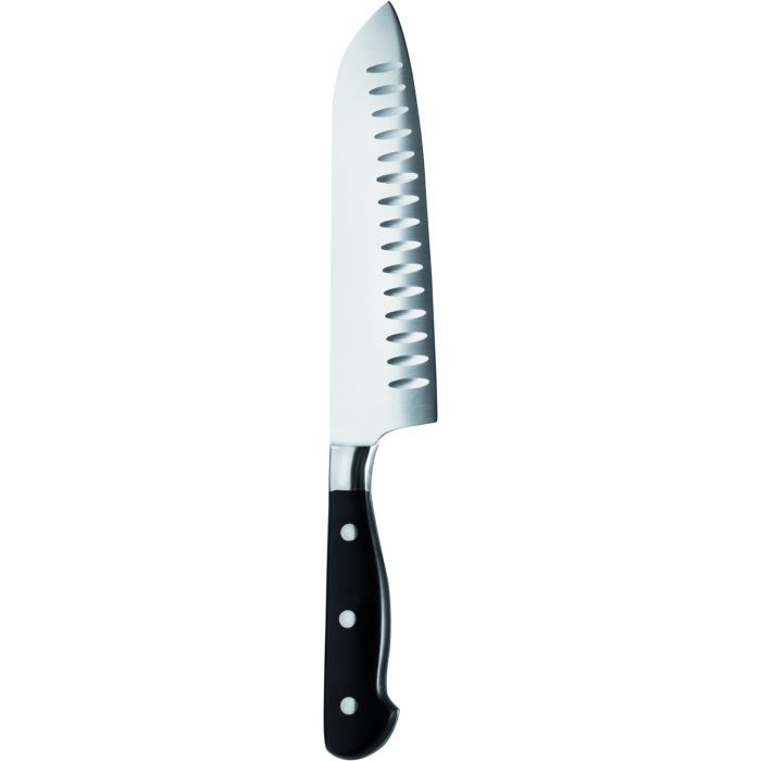 COLT.PROFESS.SANTOKU CM18 CUCINART COLT.PROFESS.SANTOKU CM18 CUCINART