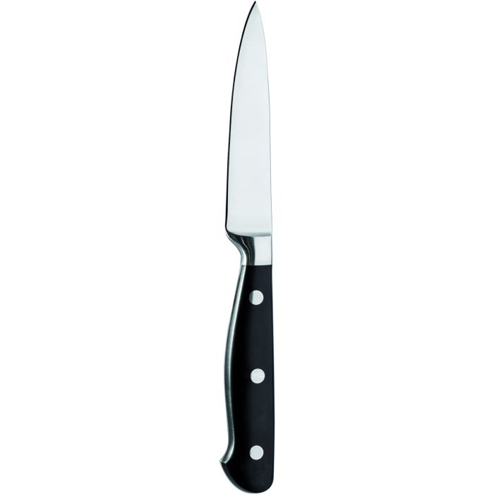 COL.PROFESS.SPELUCCHINO CM8.8 CUCINART COL.PROFESS.SPELUCCHINO CM8.8 CUCINART