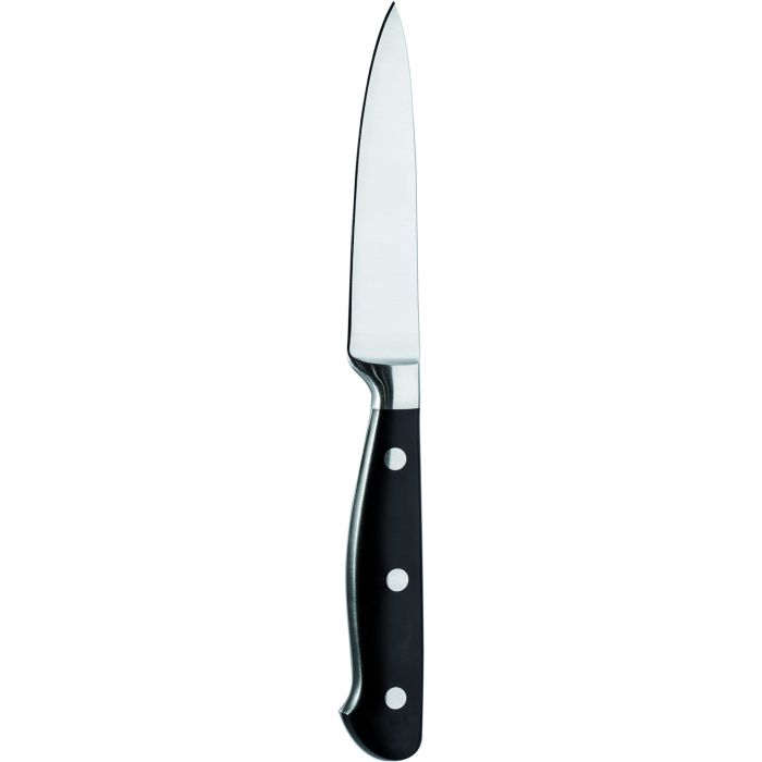 COLTELLO PROFESSIONALE SPELUCCHINO CUCINART 8,8CM