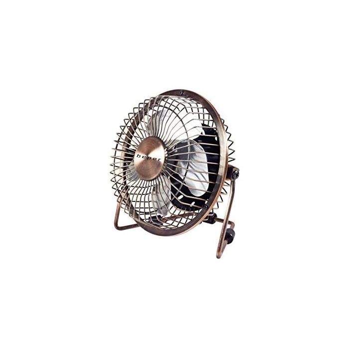 VENTILATORE USB VENTILATORE USB