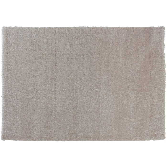 TAPPETO MARRAKESH 133X190CM GRIGIO MA1319GRI101 TAPPETO MARRAKESH 133X190CM GRIGIO MA1319GRI101