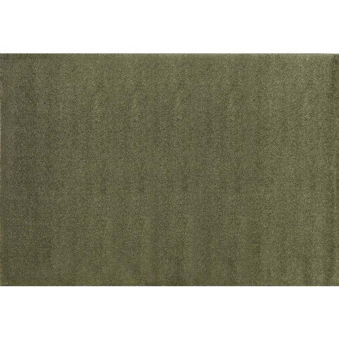 TAPPETO CASACOLORA TONDO 80VERDE TINTA UNITA 801 CCTO08VER801 TAPPETO CASACOLORA TONDO 80VERDE TINTA UNITA 801 CCTO08VER801