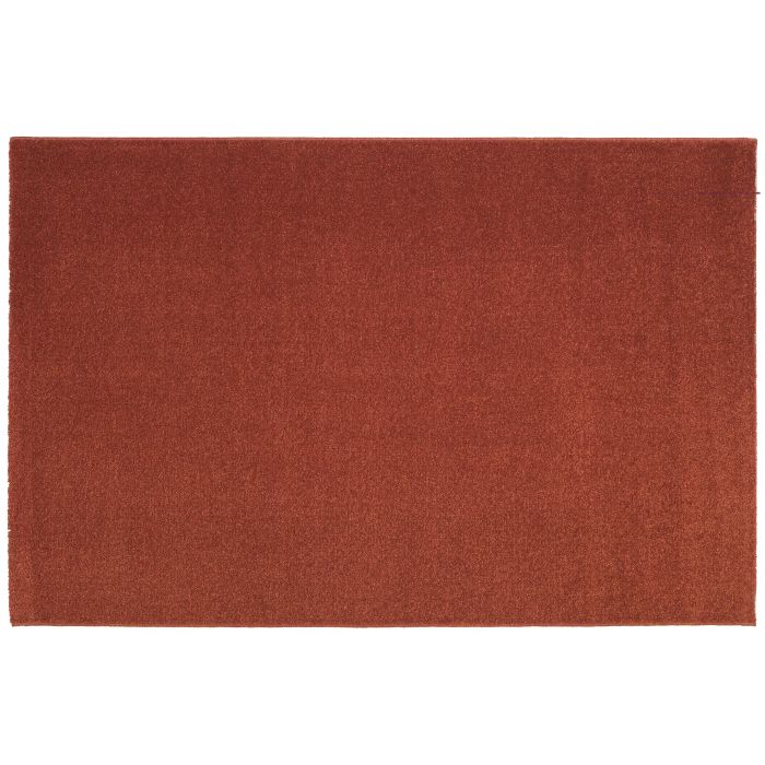 TAPPETO CASACOLORA TONDO 80MATTONE 801 CCTO08MAT801