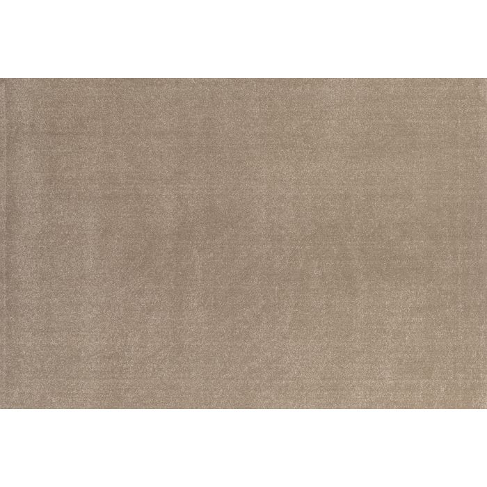 TAPPETO CASACOLORA TONDO 60CM LATTE CCTO06LAT801 TAPPETO CASACOLORA TONDO 60CM LATTE CCTO06LAT801