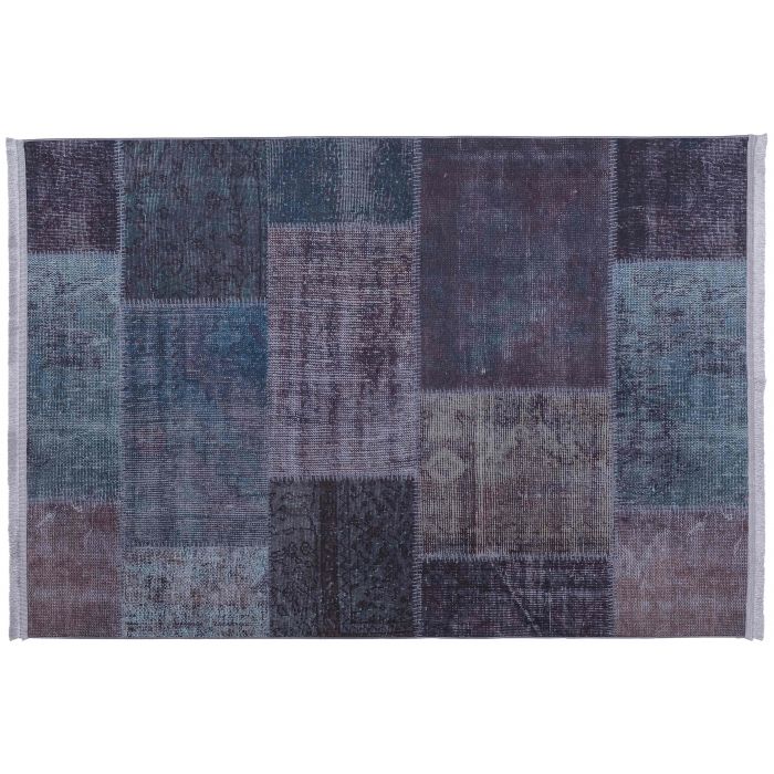 TAPPETO LOFT 60X140CM MENTA LF0614MEN001 TAPPETO LOFT 60X140CM MENTA LF0614MEN001