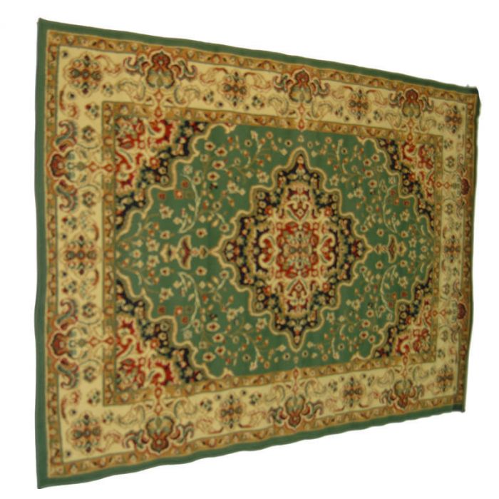 TAPP.MAMLOUK 66X120CM G TAPP.MAMLOUK 66X120CM G