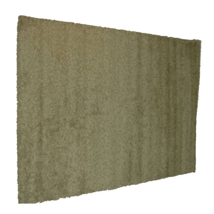 TAPPETO ALDO 66X120CM W TAPPETO ALDO 66X120CM W