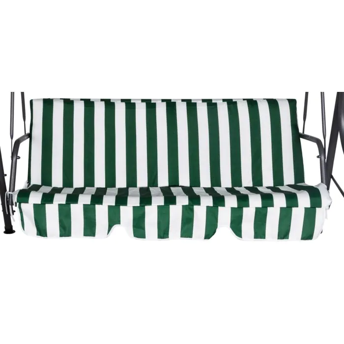 Dondoli Cuscini Dondolo Scab SET DI CUSCINI PER DONDOLO