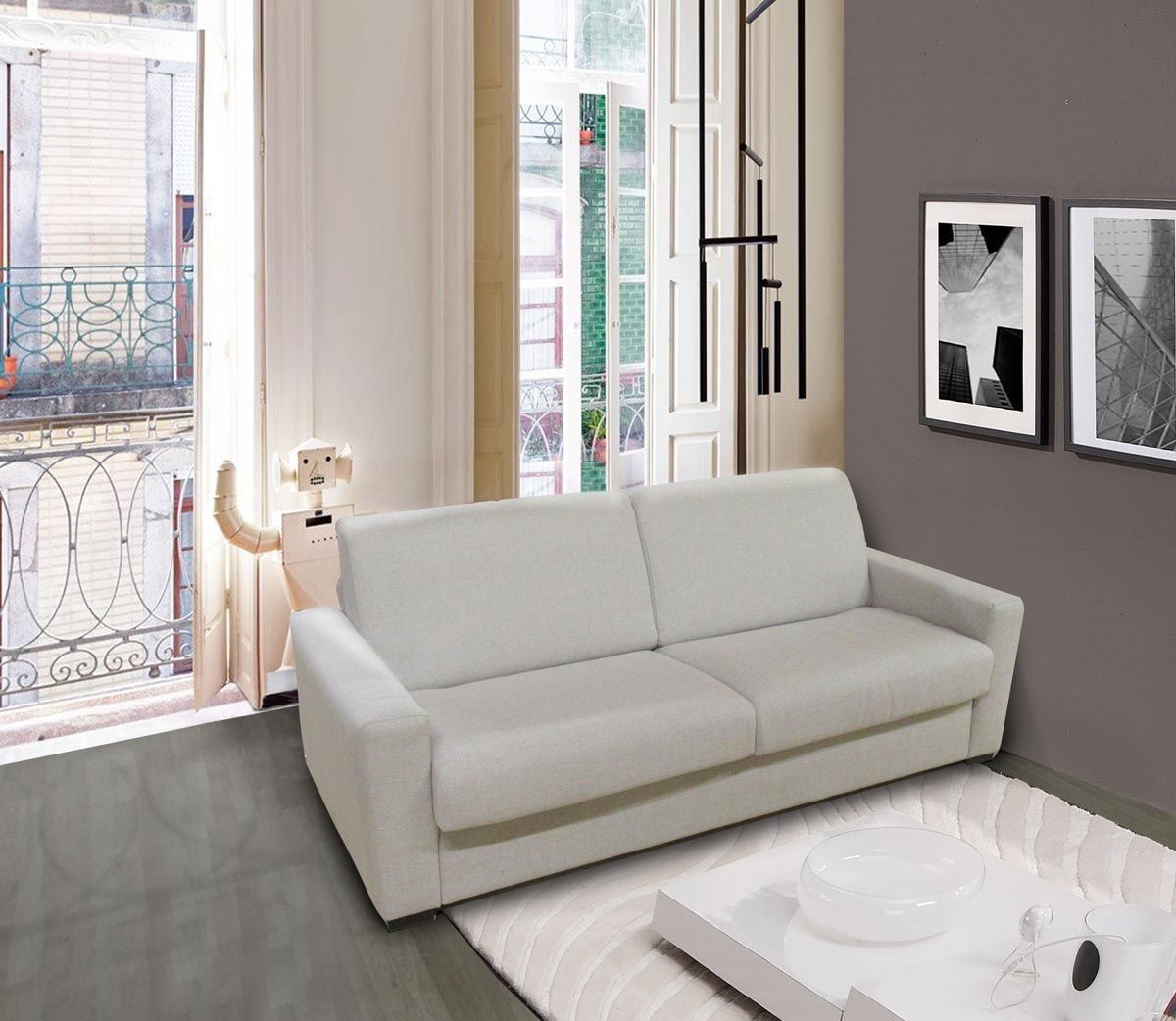 offerta Divani letto economici offerta Divani letto economici