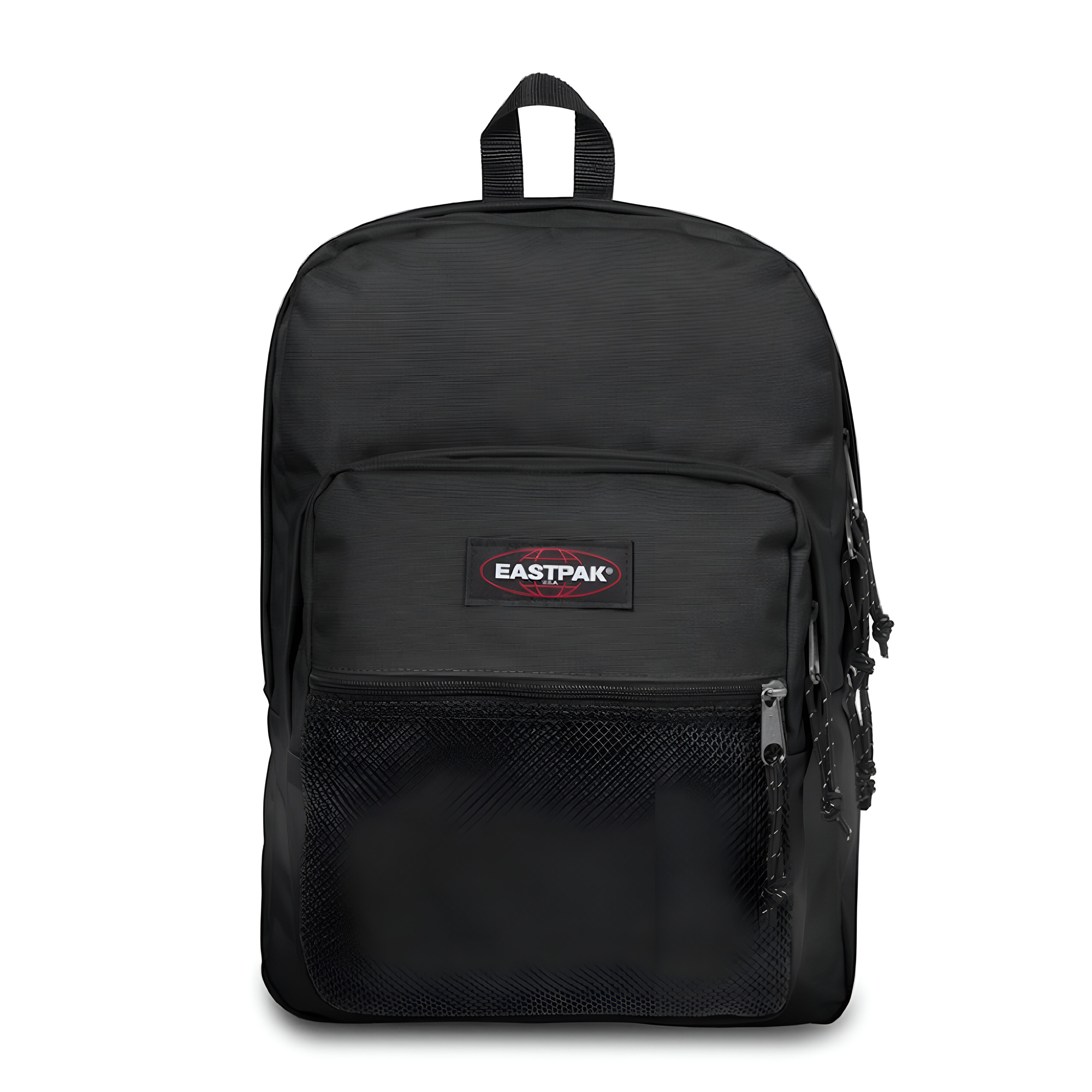EASTPAK - ZAINO PINNACLE BLACK