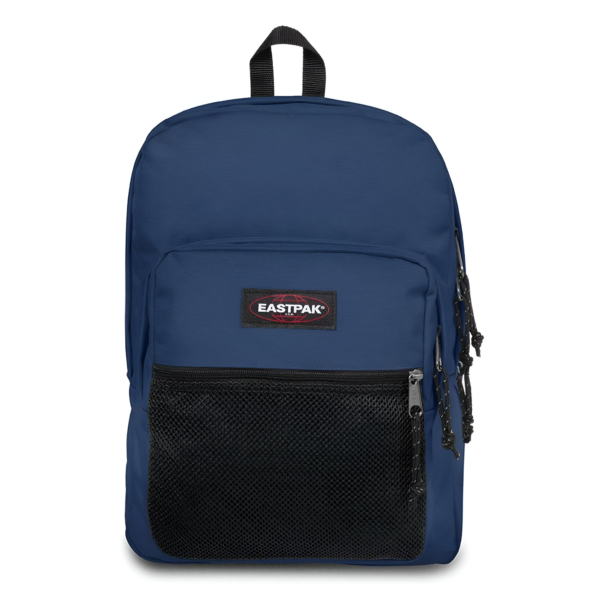 EASTPAK - ZAINO PINNACLE 38LT BLUE GULF