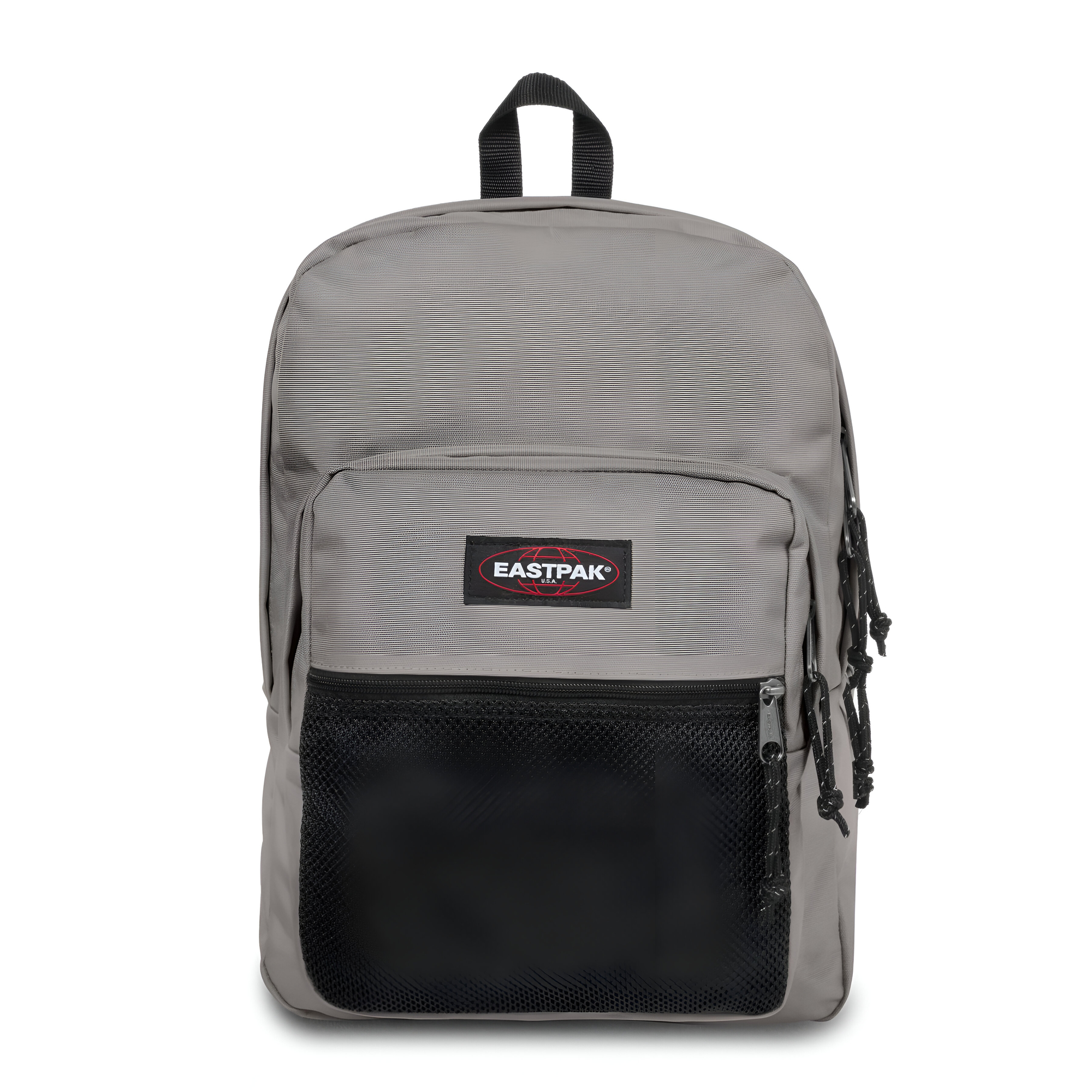 EASTPAK - ZAINO PINNACLE 38LT CONCRETE GREY