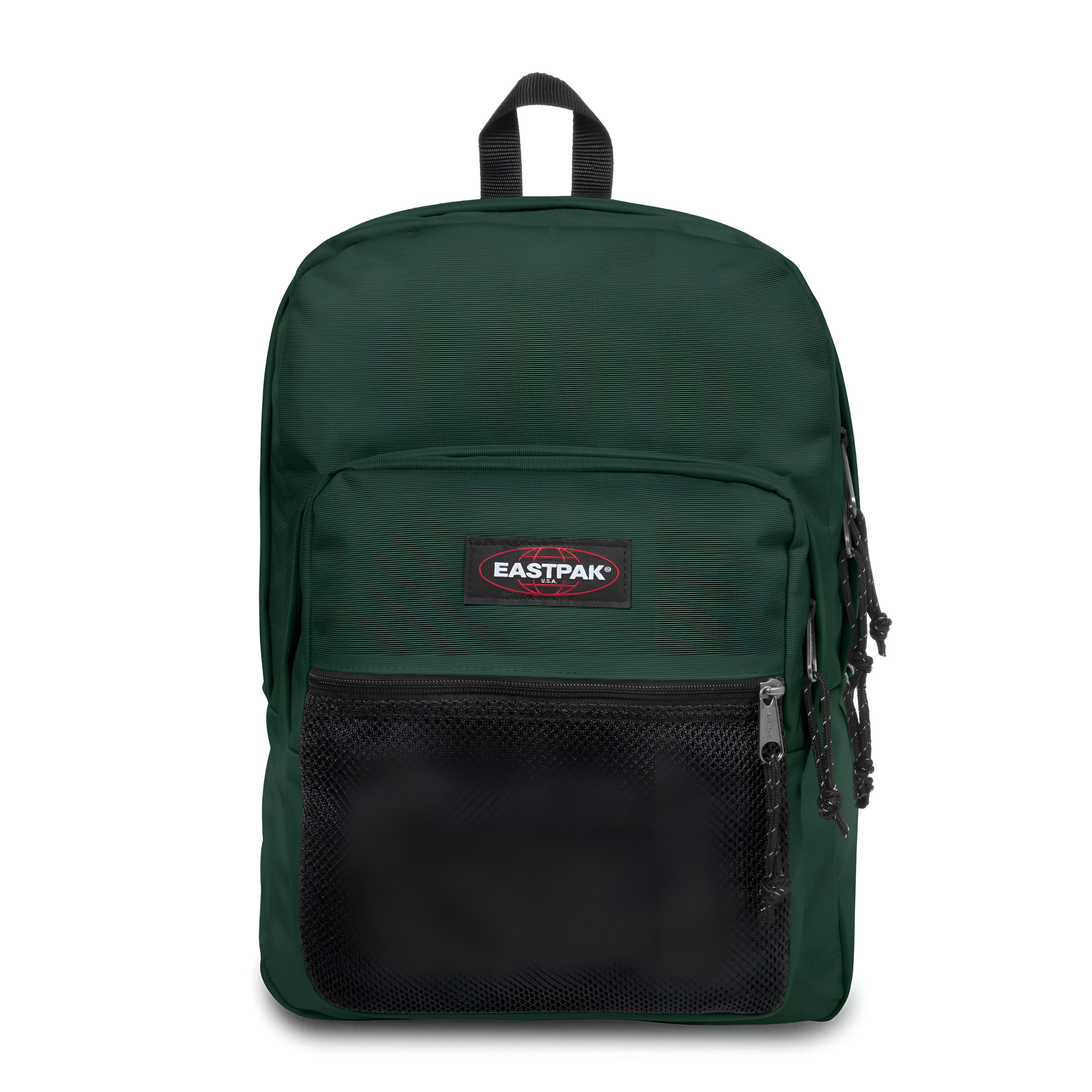EASTPAK - ZAINO PINNACLE 38LT PINE GREEN 