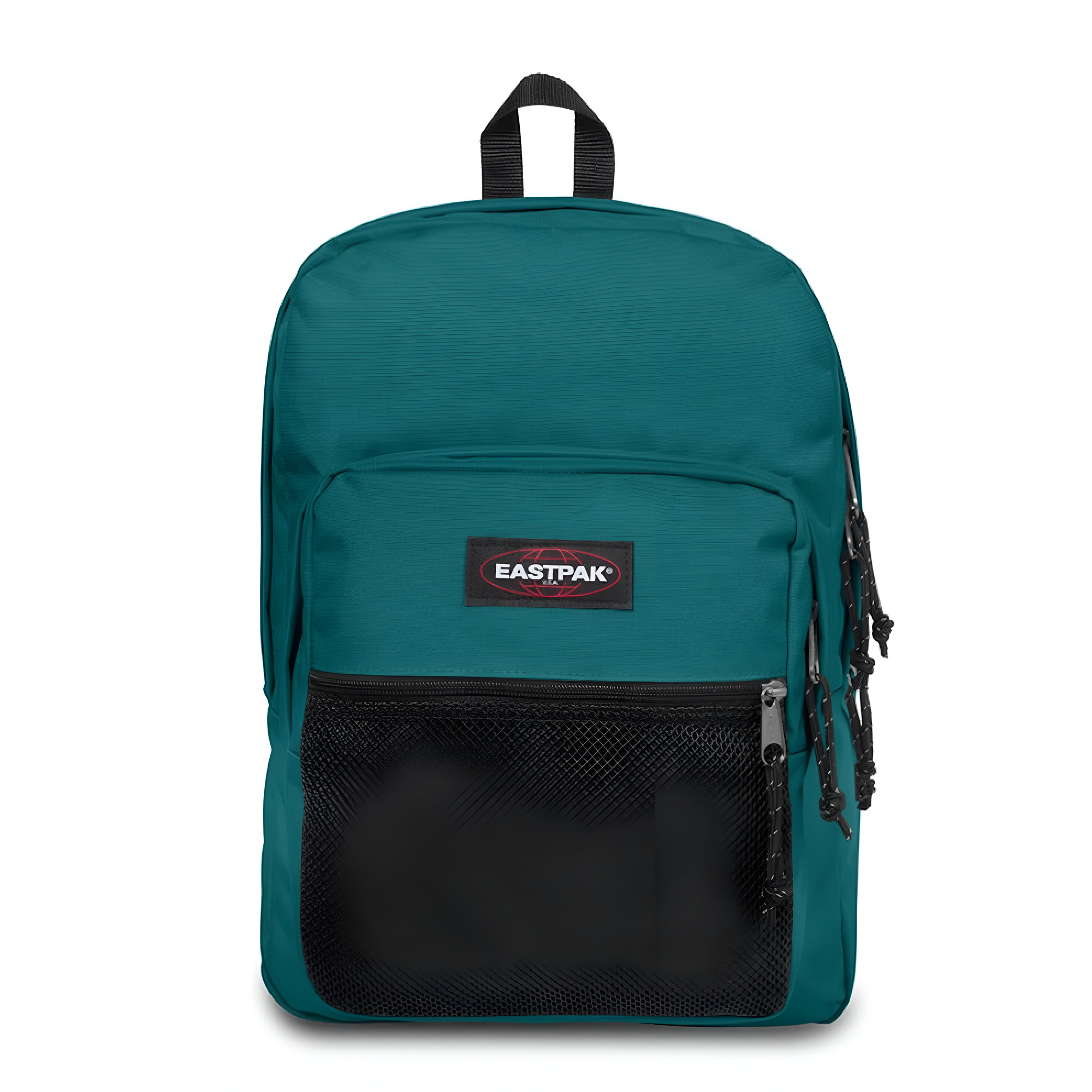 EASTPAK - ZAINO PINNACLE 38LT PEACOCK GREEN 