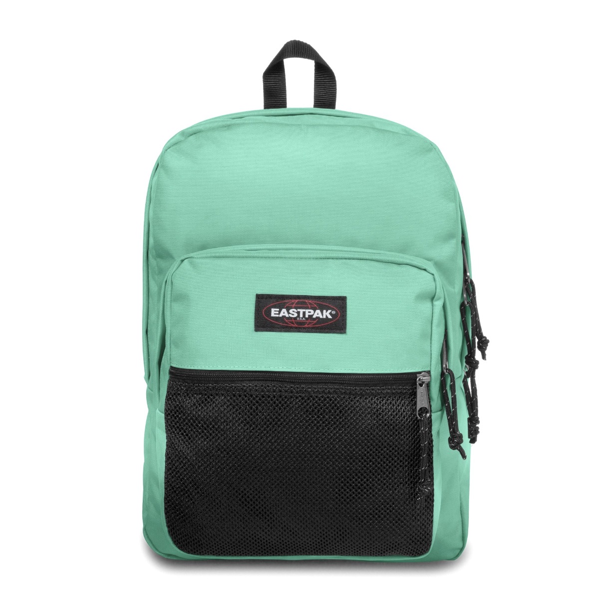 ZAINO EASTPAK PINNACLE MINT MINDFUL