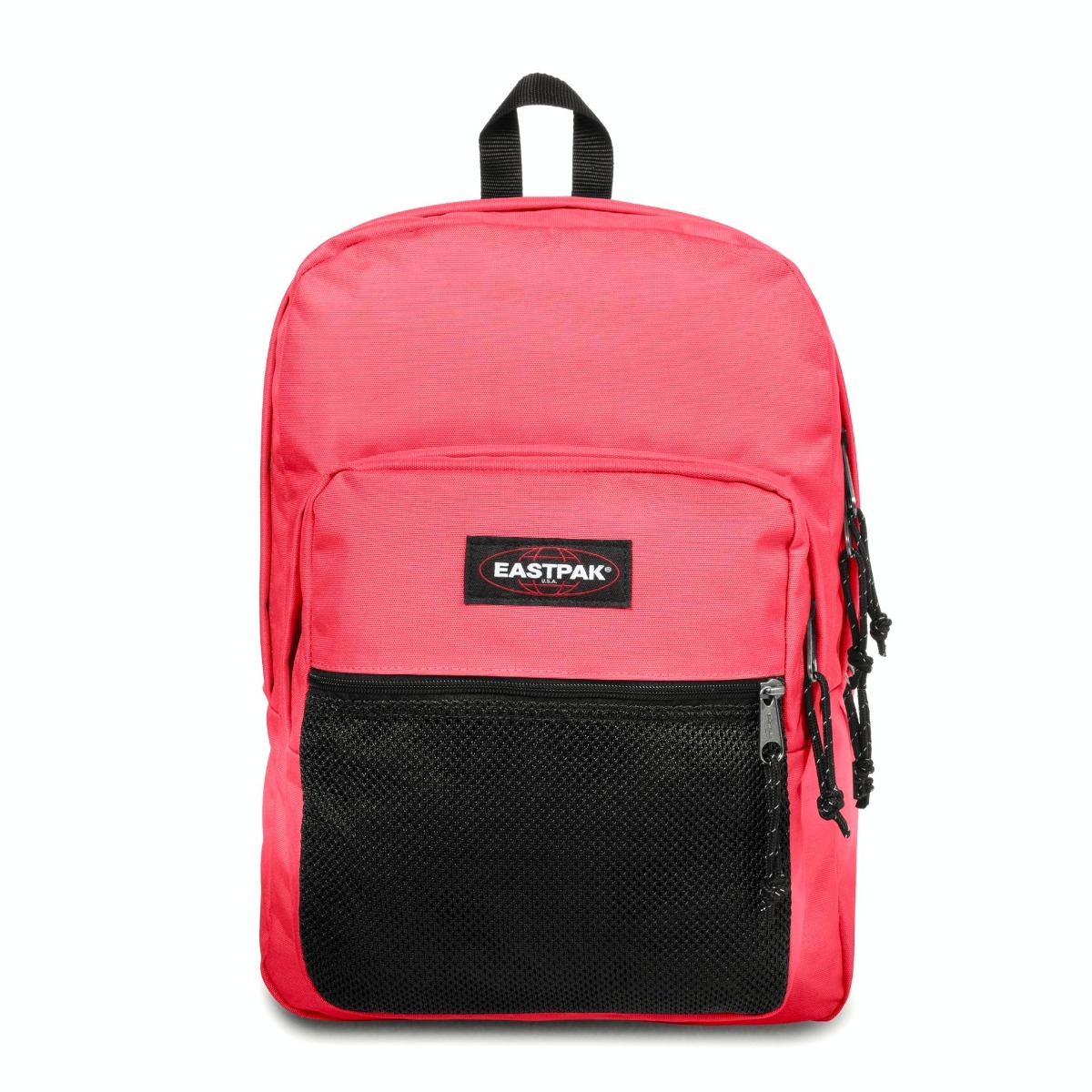 EASTPAK - ZAINO PINNACLE PINK CUPCAKE