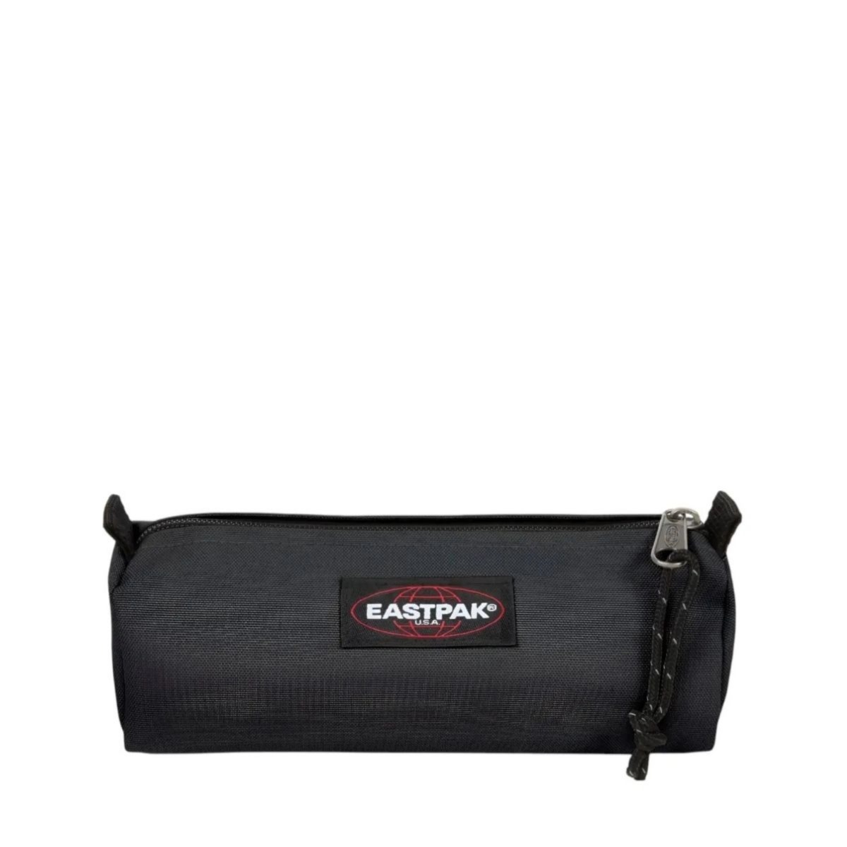 EASTPAK - BUSTINA BENCHMARK SINGLE 20.5X6X7.5CM NERO