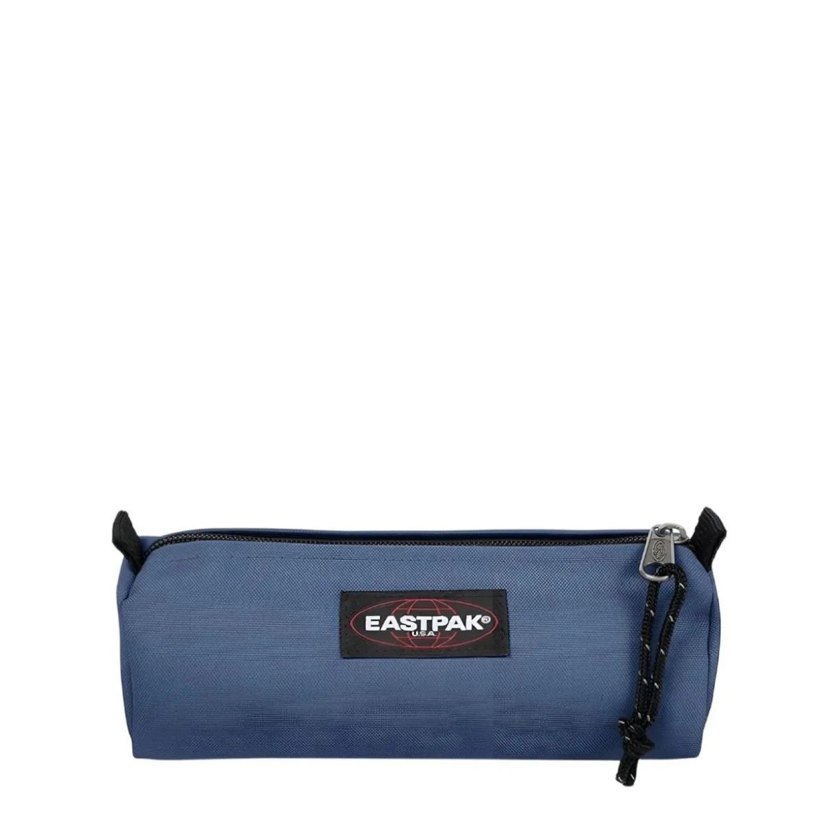 EASTPAK - BUSTINA BENCHMARK SINGLE 20.5X6X7.5CM BOUNCING BLUE