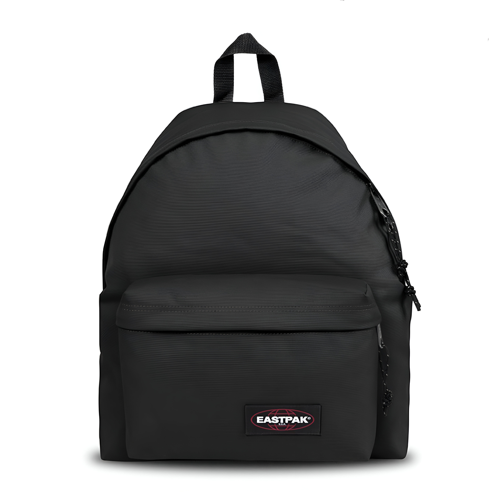 EASTPAK - ZAINO PADDED PAK'R 24LT BLACK