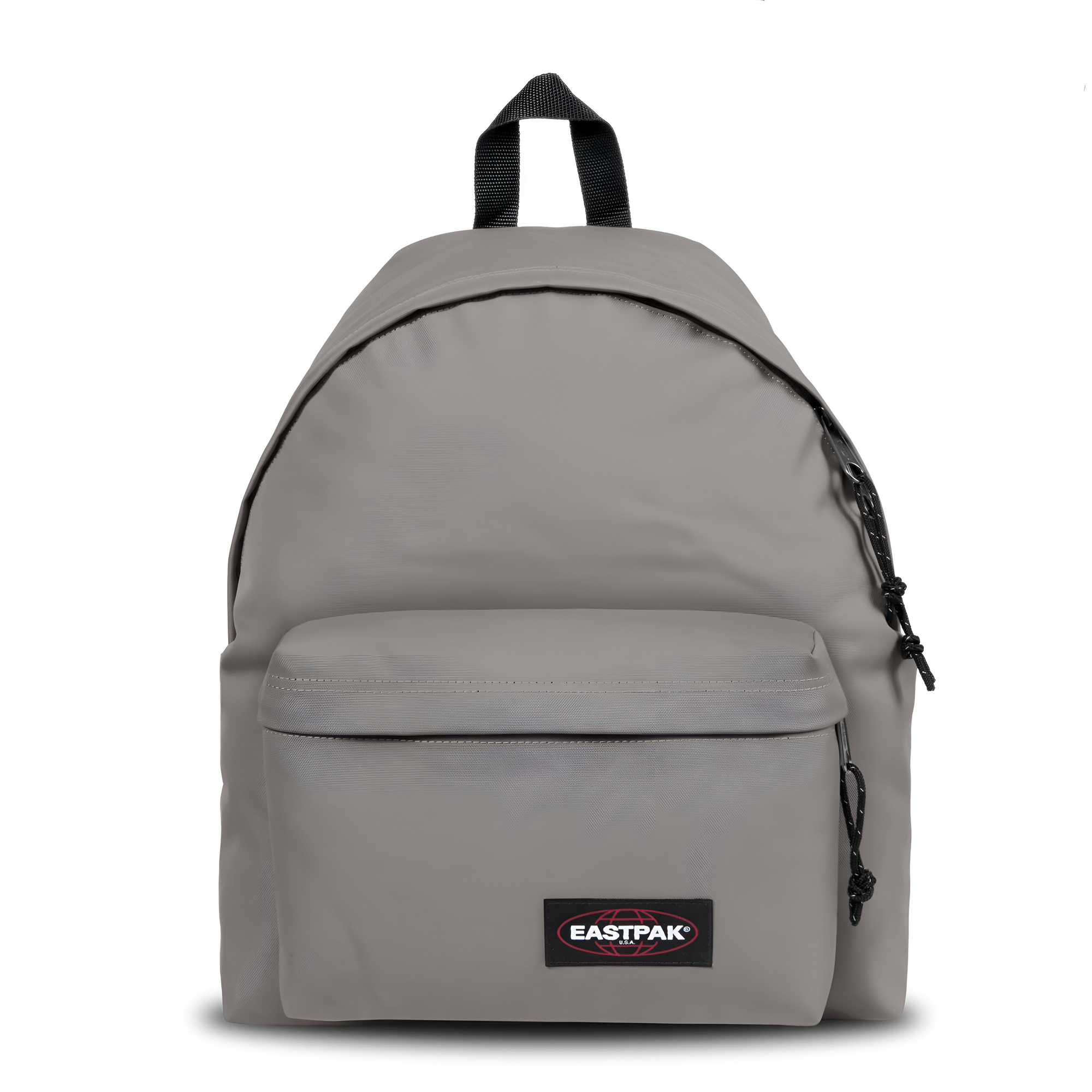 EASTPAK - ZAINO PADDED PAK'R 24LT CONCRETE GREY