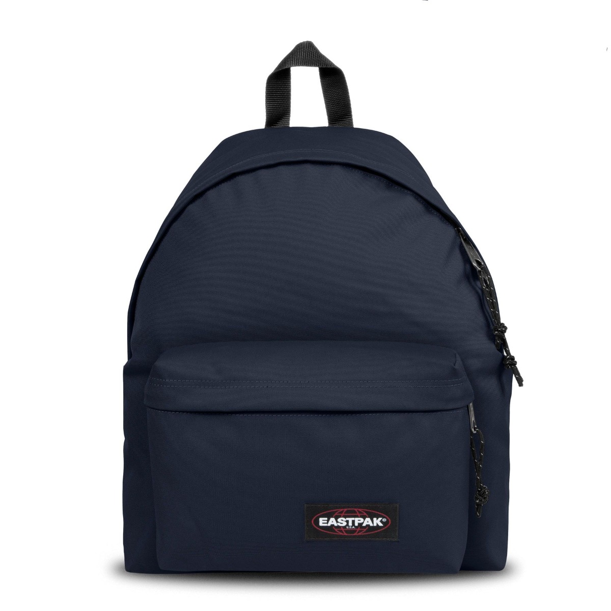ZAINO EASTPAK PADDED PAKR ULTRA MARINE