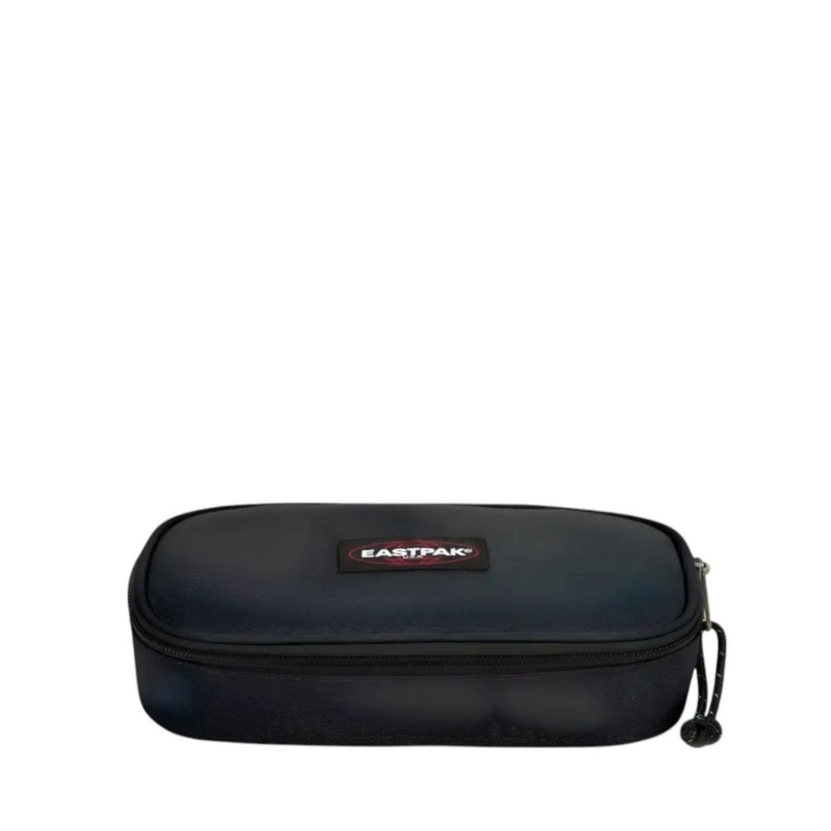 EASTPAK - BUSTINA OVAL SINGLE 22X5X9CM BLACK