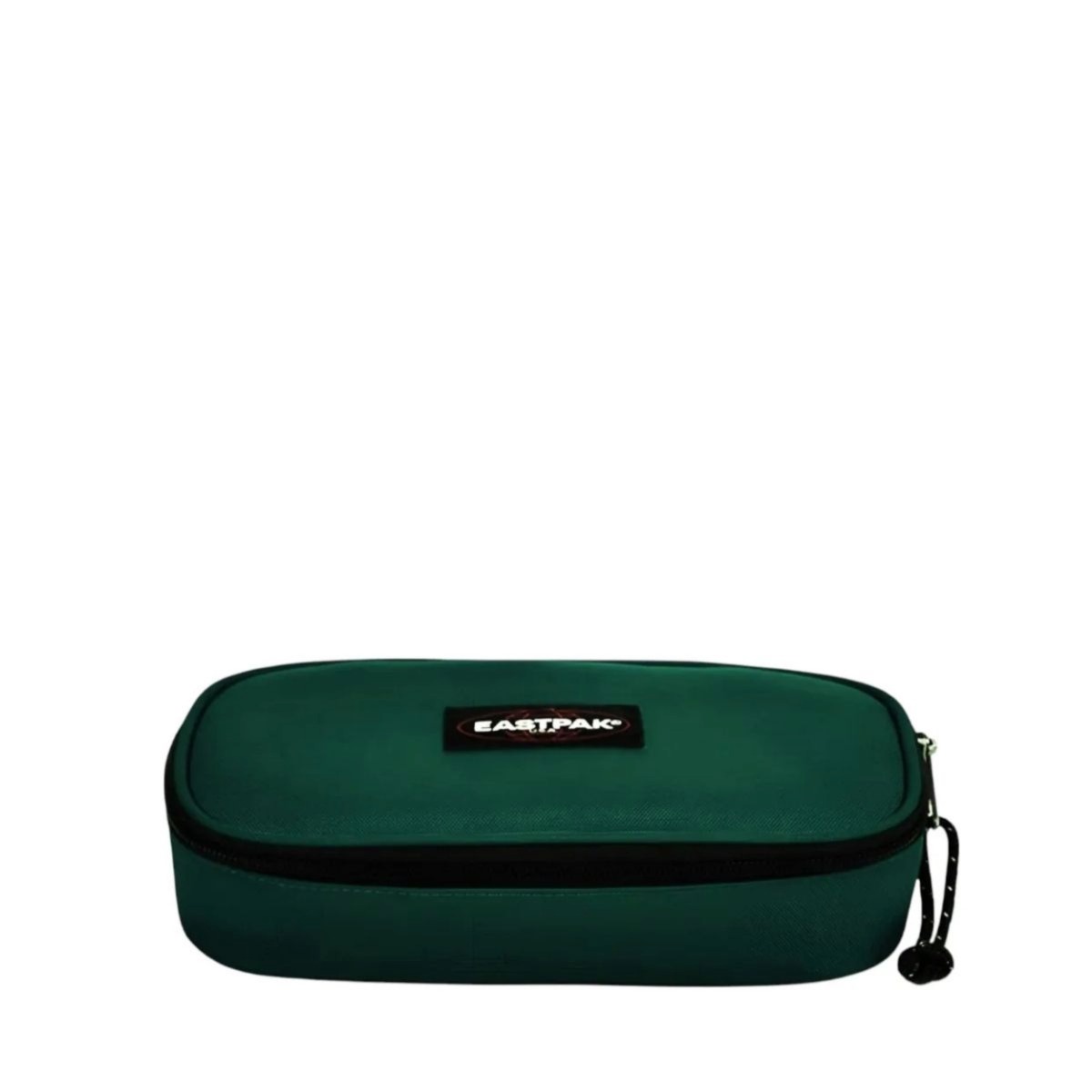 EASTPAK - BUSTINA OVAL CM 22X9 H.5 PINE GREEN