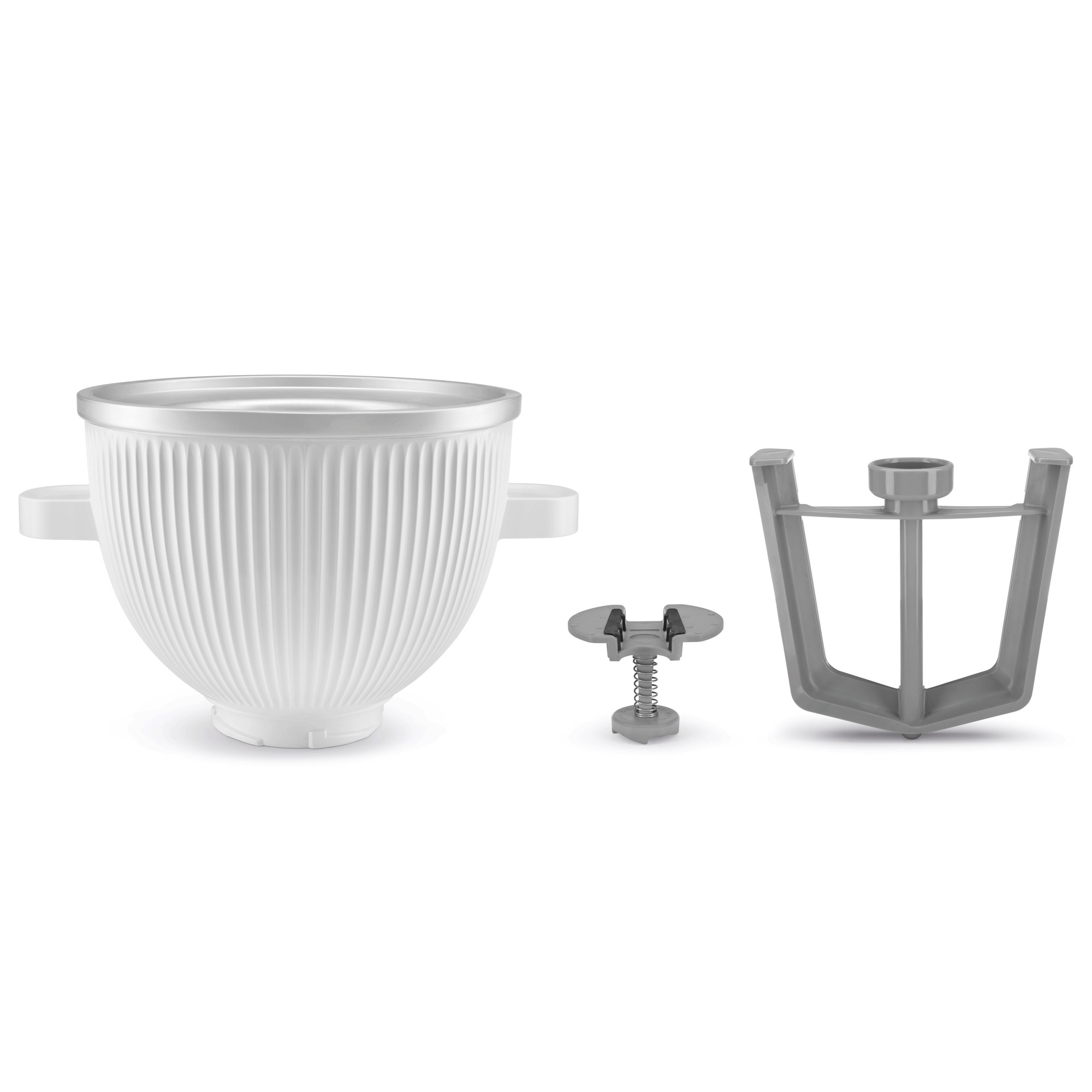 KITCHENAID - GELATIERA PER PLANETARIA