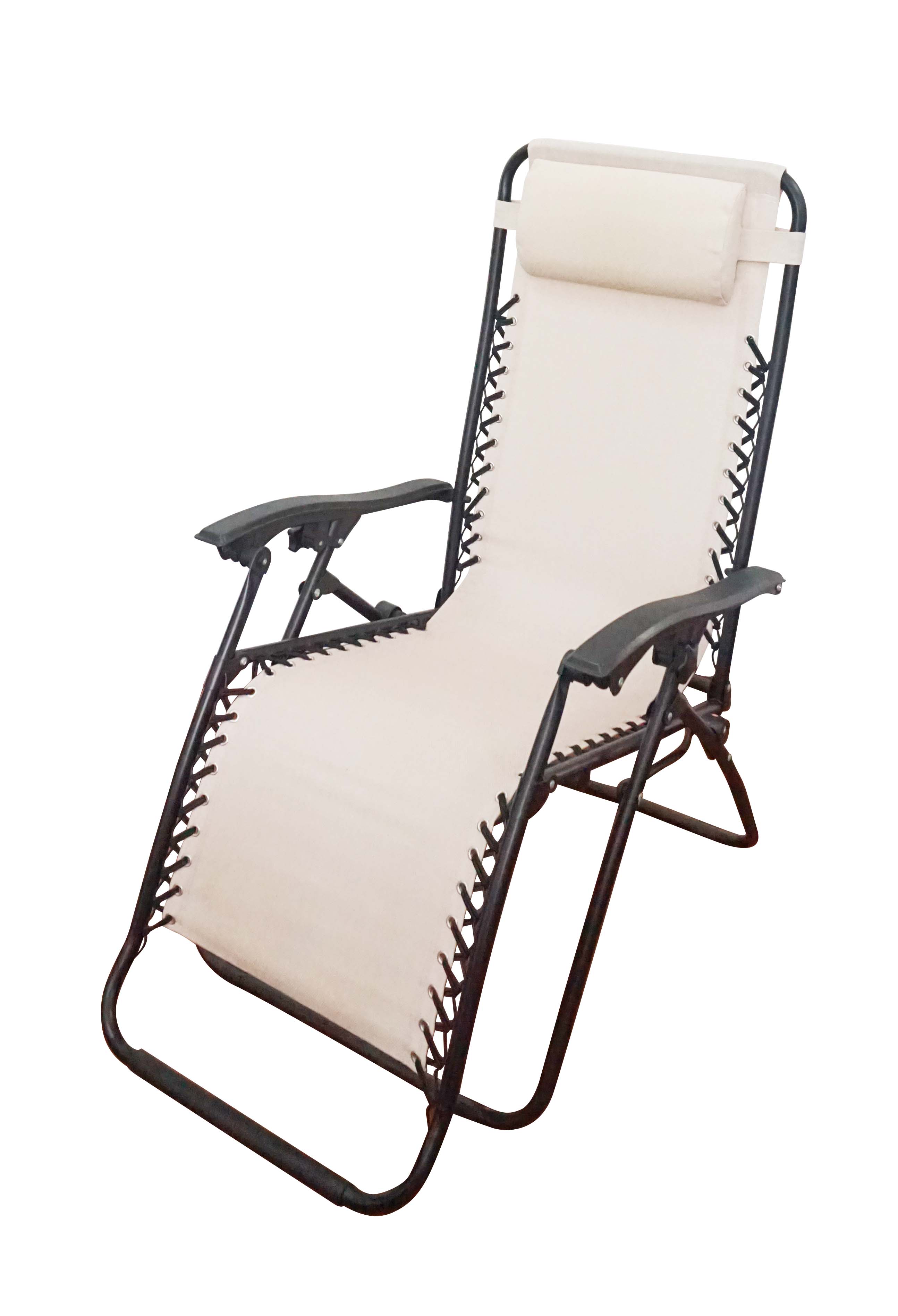 larghezza 180cm Topkit SCRIVANIA ROMA 9011 MARRONE SCURO