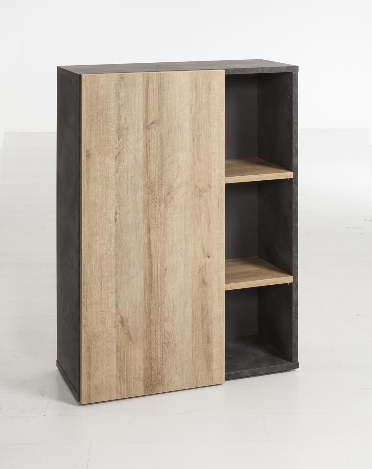 COMPOSAD SRL SCRIVANIA Angolo cm 150X120 COMPOSAD SRL SCRIVANIA Angolo cm 150X120