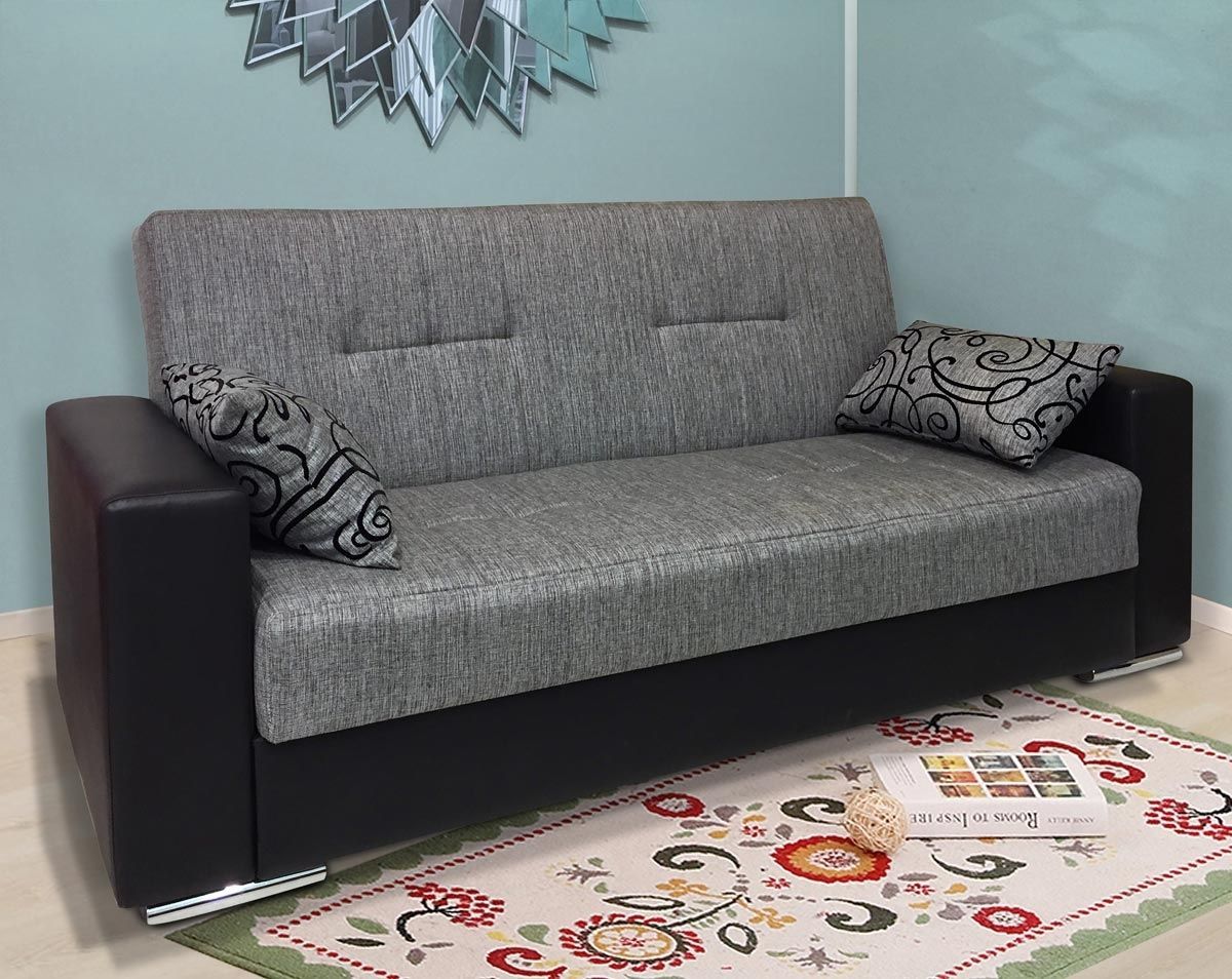 offerta Divani letto economici offerta Divani letto economici