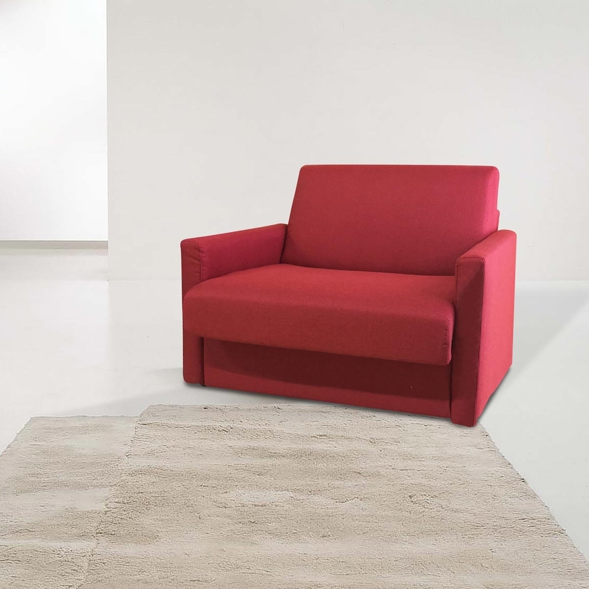 Poltrona Letto Ebay poltrona letto in tessuto sfoderabile ebay Poltrona Letto Ebay poltrona letto in tessuto sfoderabile ebay