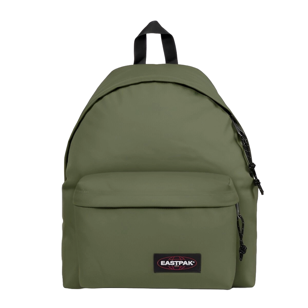 EASTPAK - ZAINO PADDED PAK'R 24LT QUIETFUL KHAKI 
