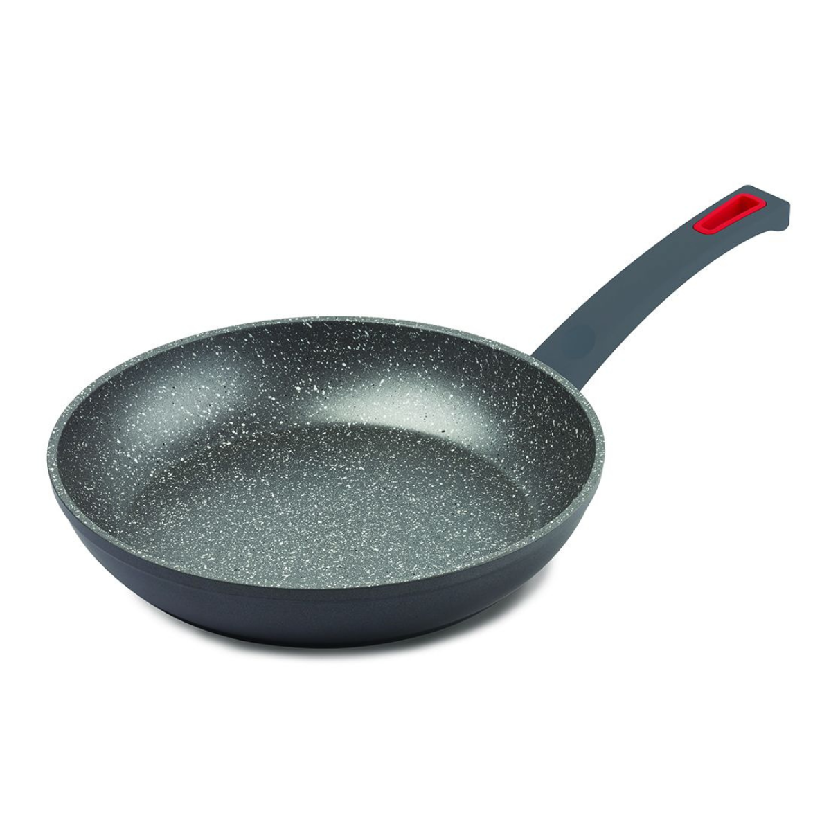PADELLA 1 MANICO LINEA VIVA' DIAM.30CM 