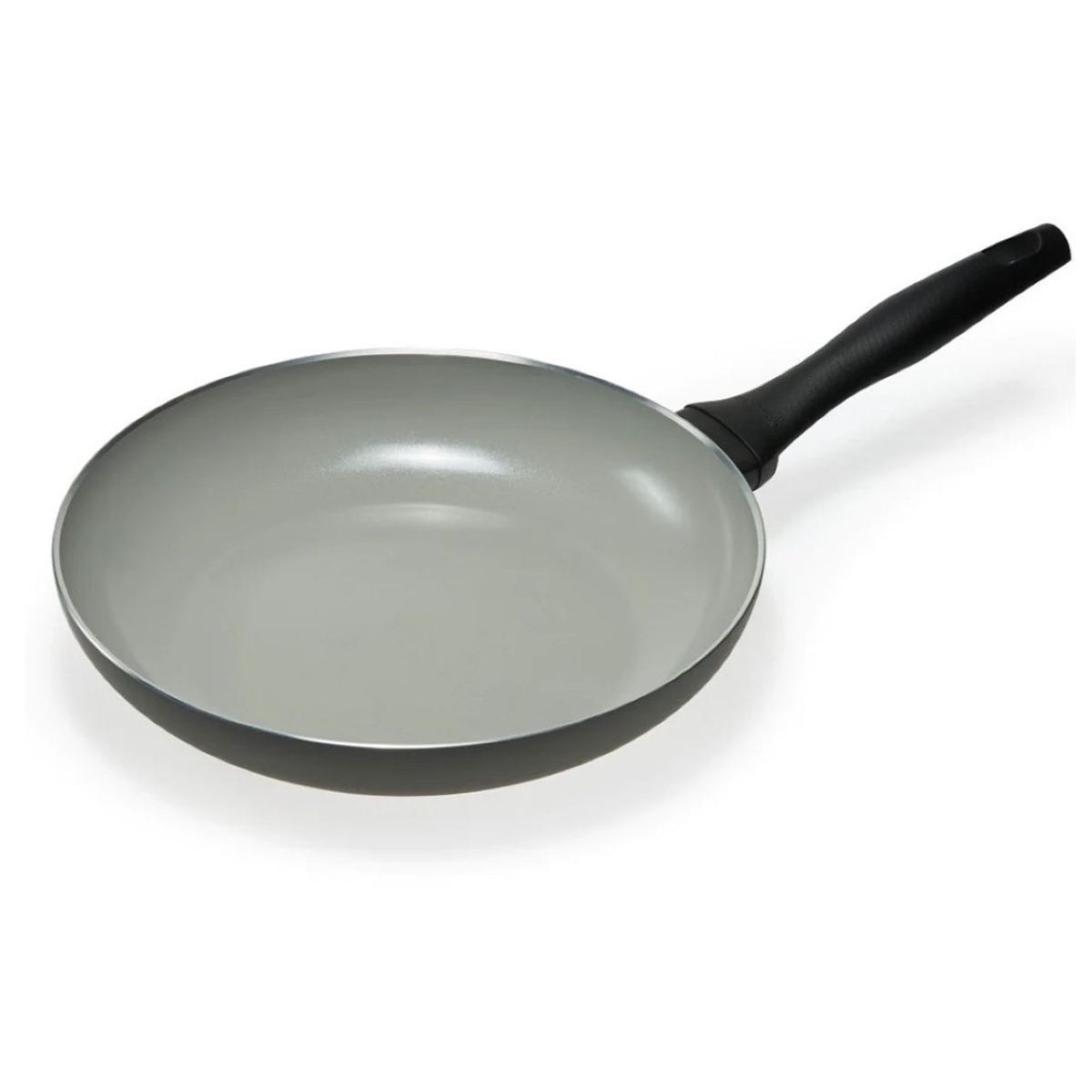 MONETA - PADELLA 1 MANICO LINEA ARMONIA FINEGRES DIAM. 20CM 