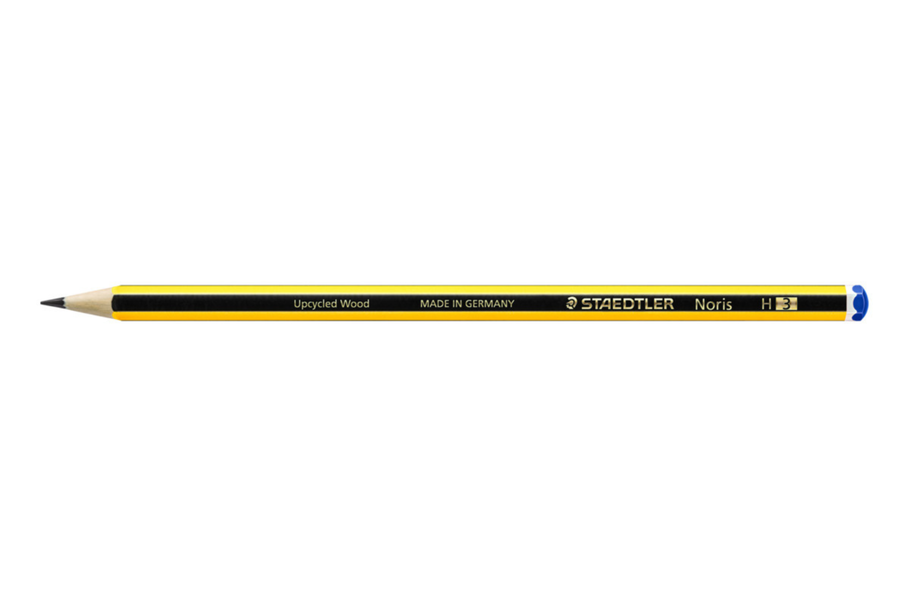 STAEDTLER - MATITA NORIS H