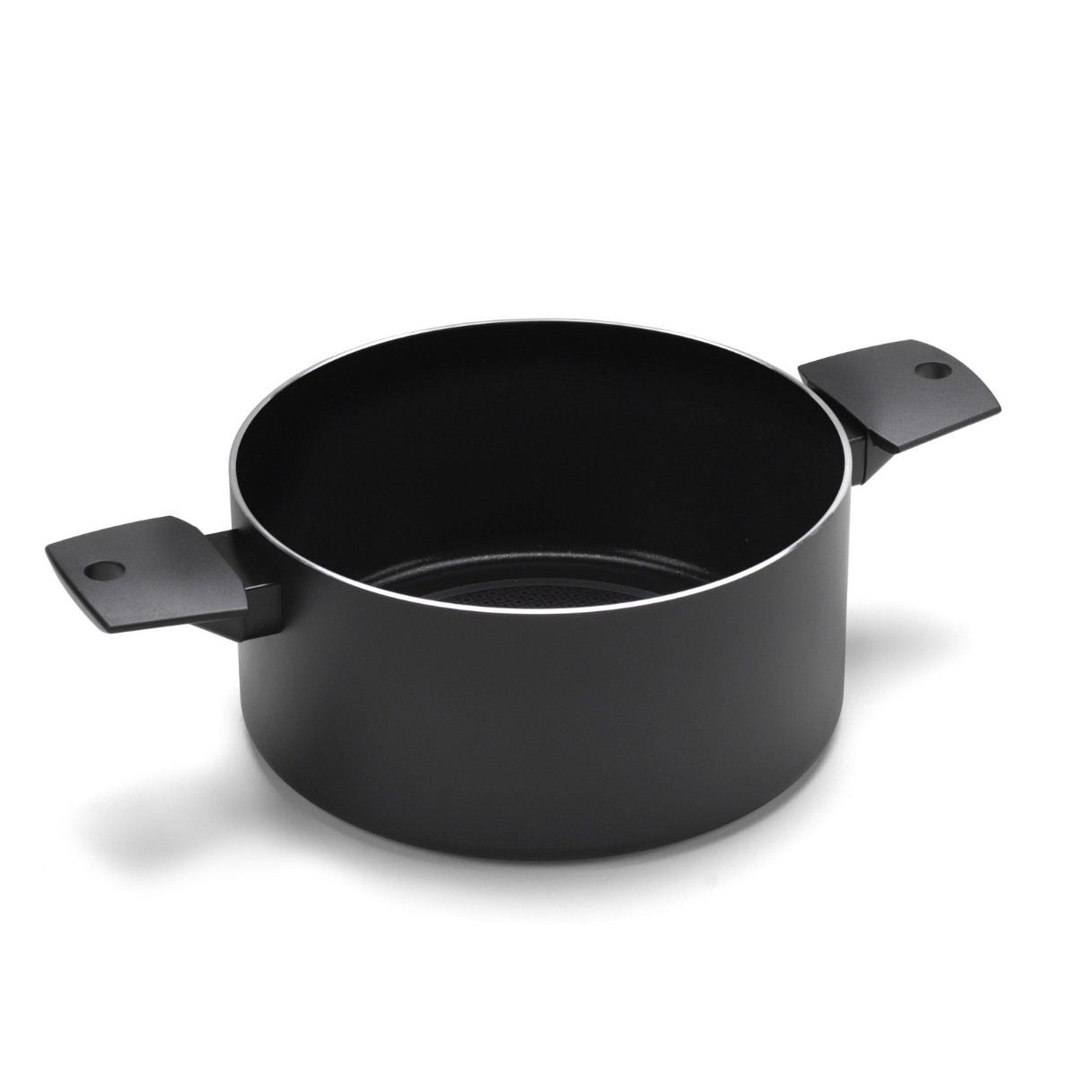 MONETA - CASSERUOLA 2 MANICI LINEA RECY DIAM. 20CM