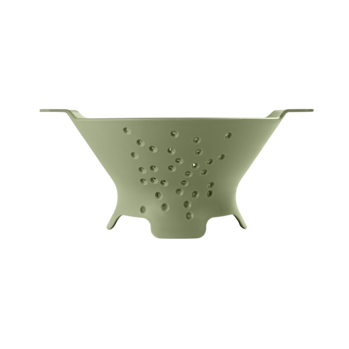 BLIM PLUS - SCOLAPASTA LINEA COSMO FOREST DARK