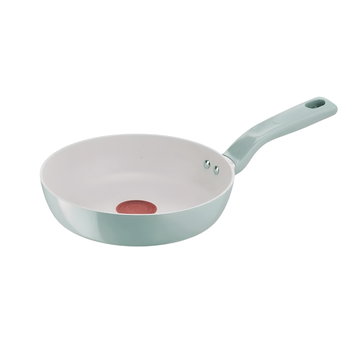 LAGOSTINA - PADELLA SALVIA 1 MANICO LINEA SALVIA DIAM. 20CM